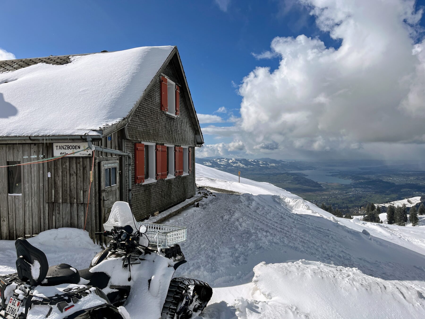 schneeschuhwandern_tanzboden__IMG_1904