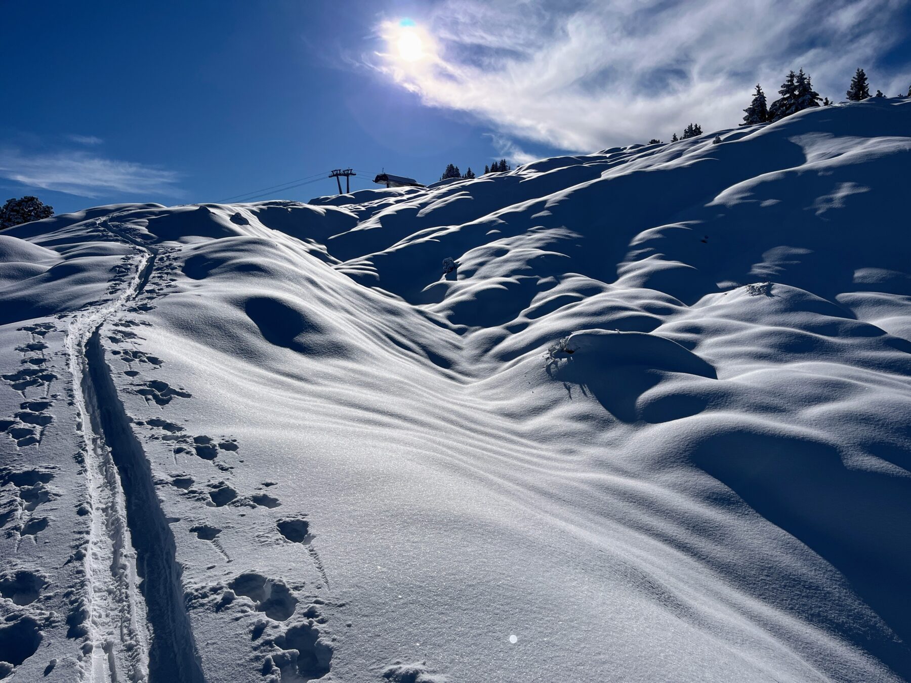 schneeschuhtour_laucherenstoeckli_ibergeregg_brunni__IMG_5773