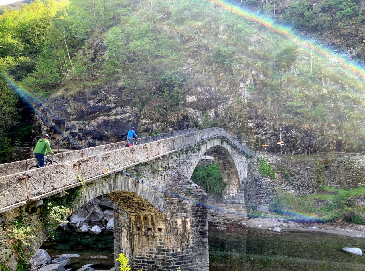velotour_maggiatal__IMG_8201