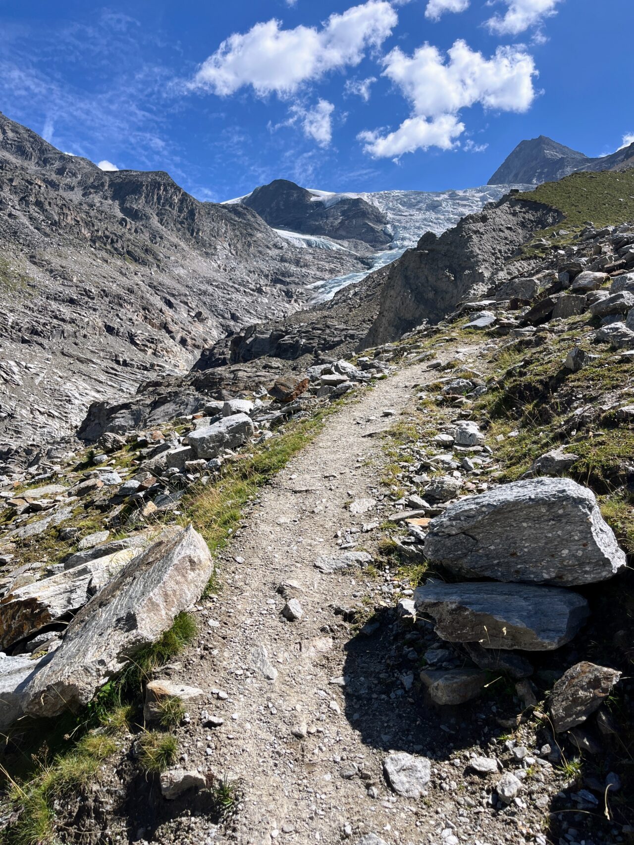 wanderung_bordierhütte_