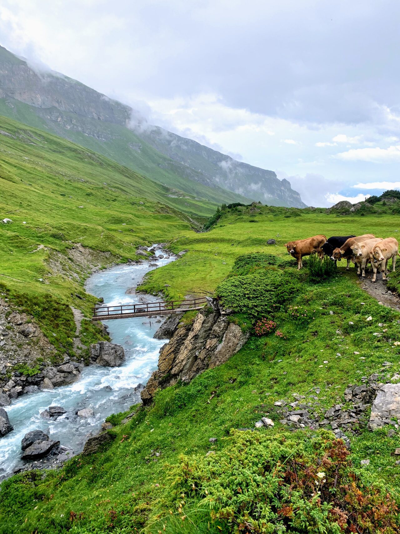 wanderung_Wasserweg_Flims_