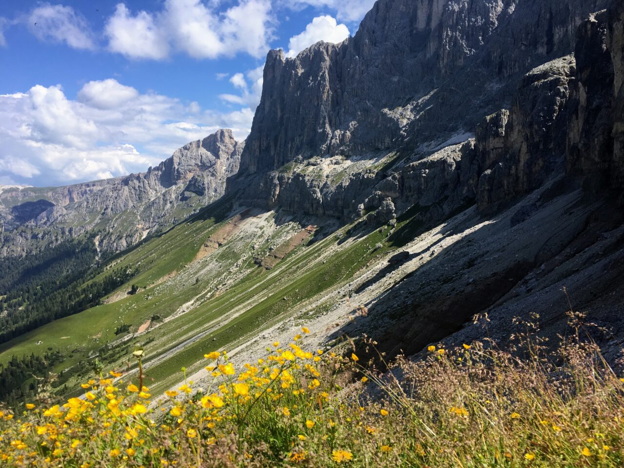 wanderung_rosengarten_mit_kindern_