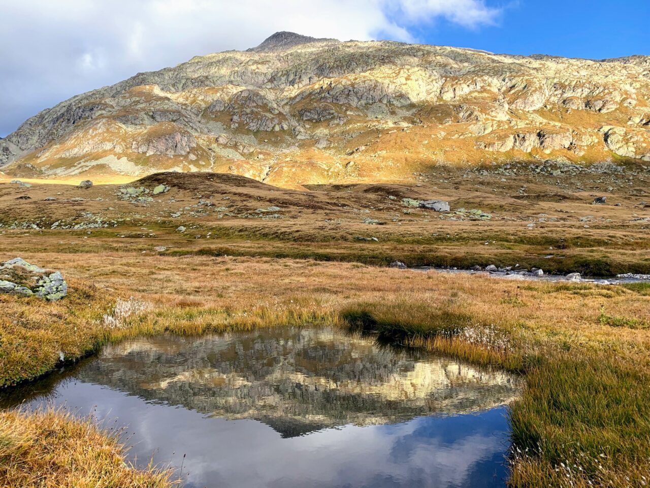wanderung_greinaebene_vrin_terrihuette_motterasciohuette_scalettahuette_