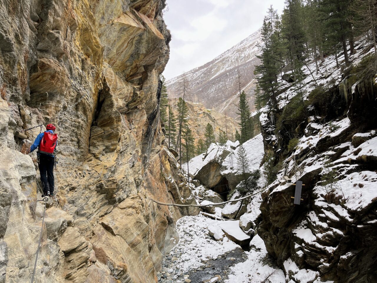 winterklettersteig-gorge-alpin-saas-fee-_IMG_9146