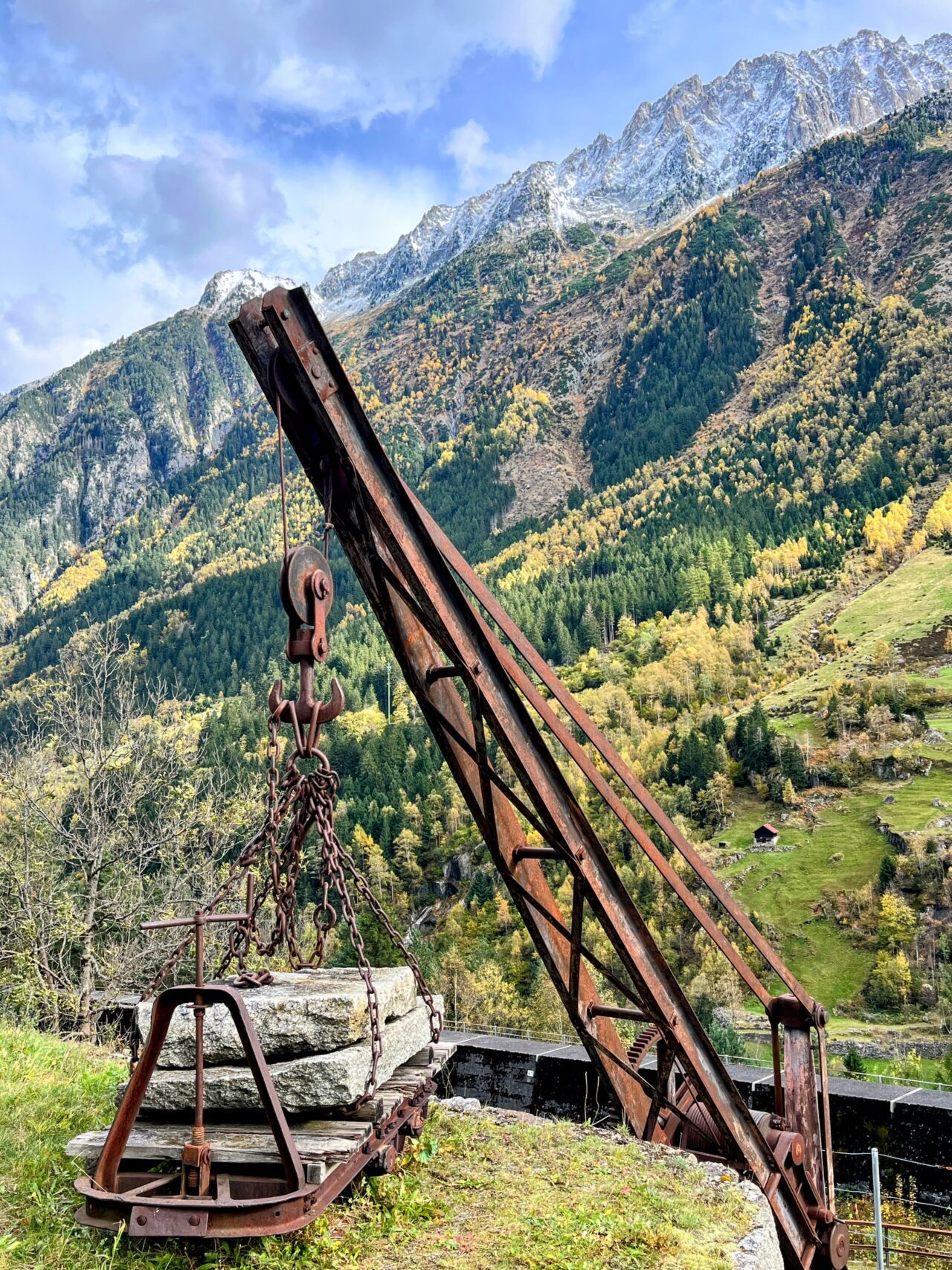 wanderung_trans_swiss_trail_amsteg_andermatt_