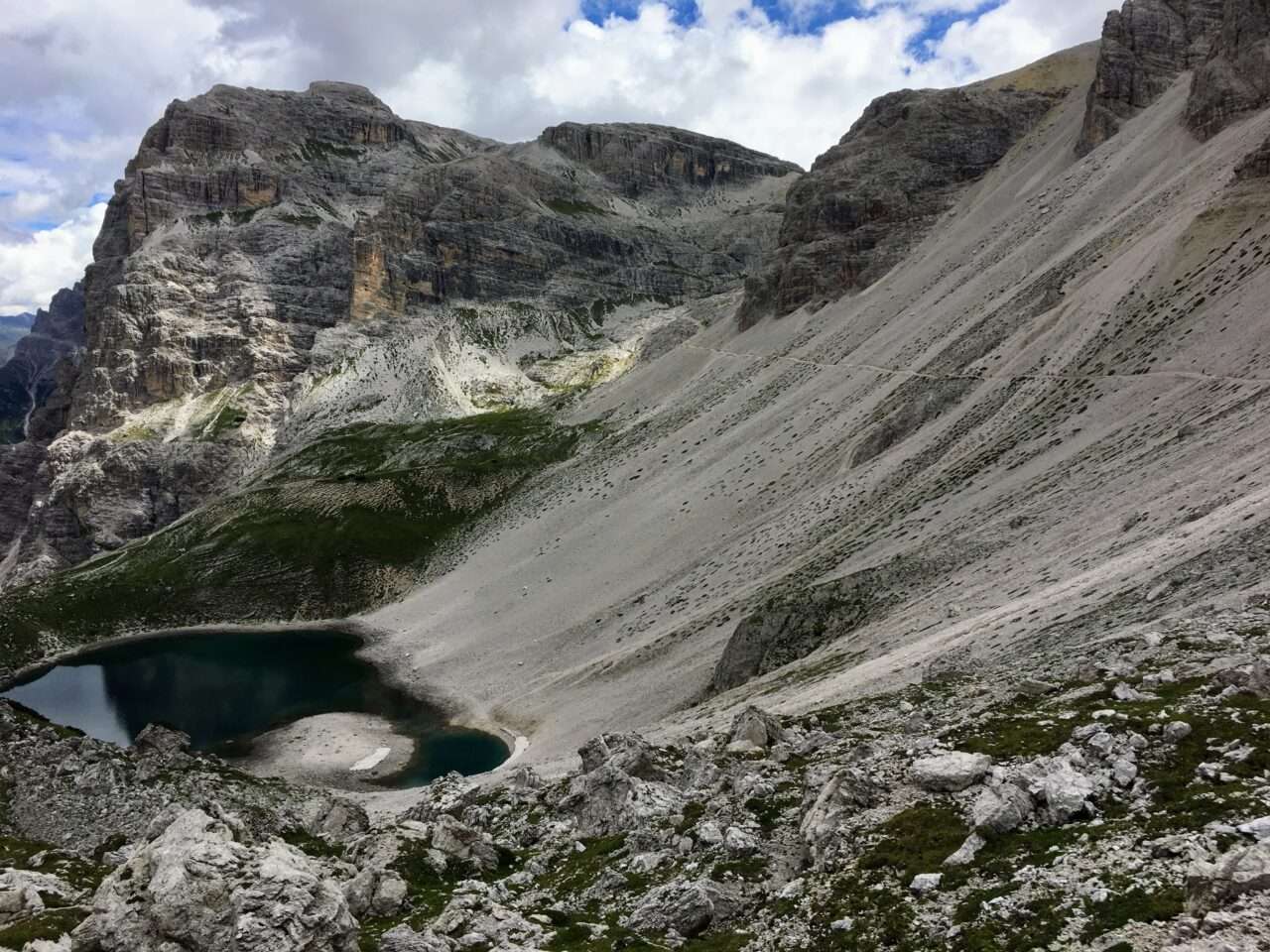 wanderung_sextener_dolomiten_