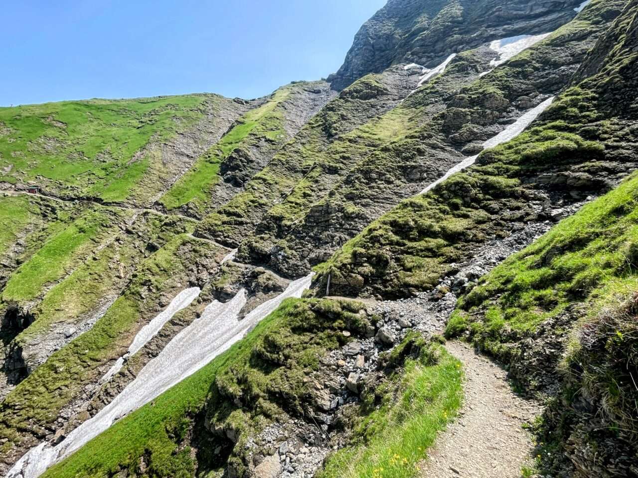 wanderung_engelberg_brunni_bannalp_walenpfad_