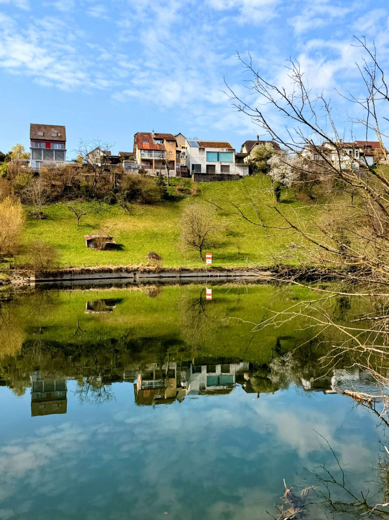 wanderung_reuss_und_aare_wanderung_mellingen_brugg_wildegg_