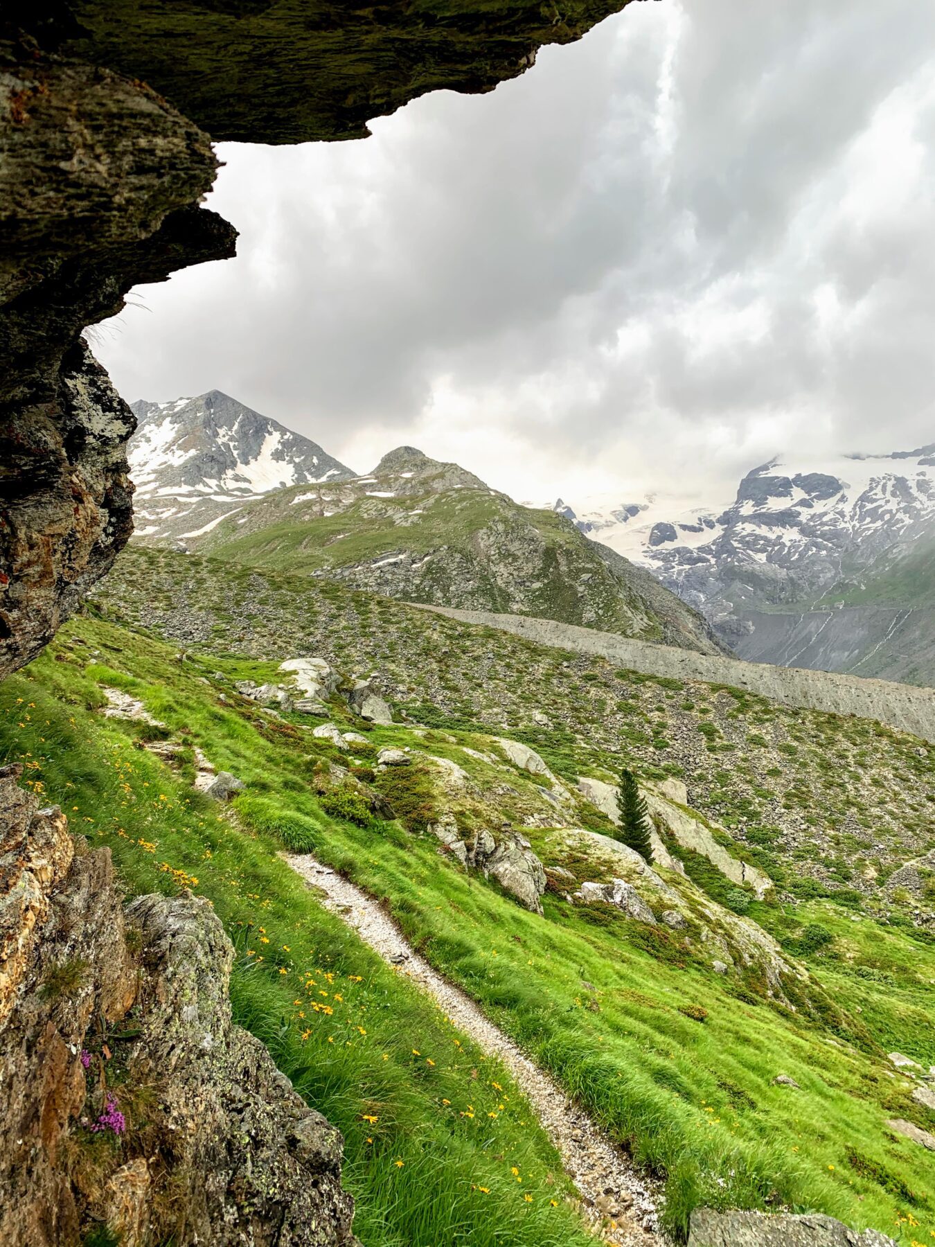 wanderung_tschiervahuette_