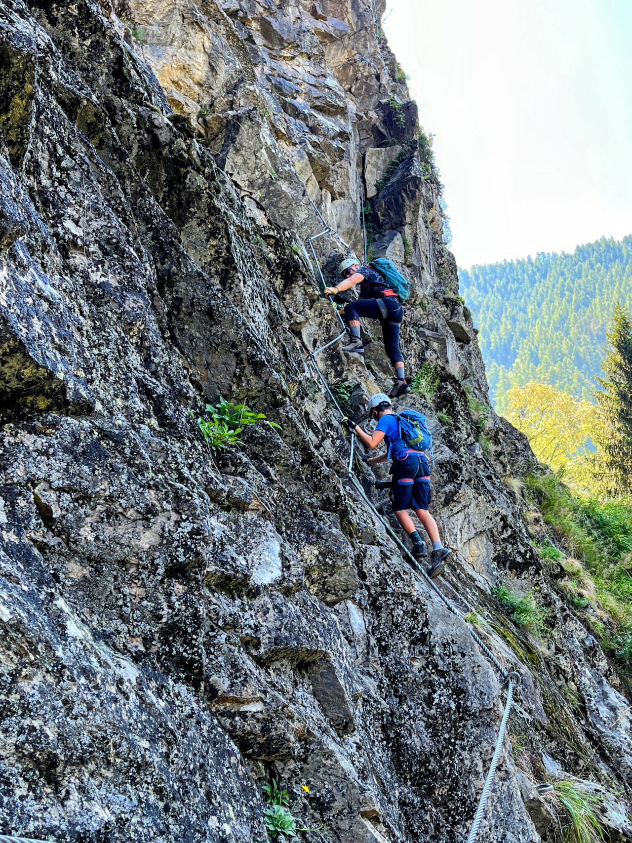 klettersteig_stuibenfall_