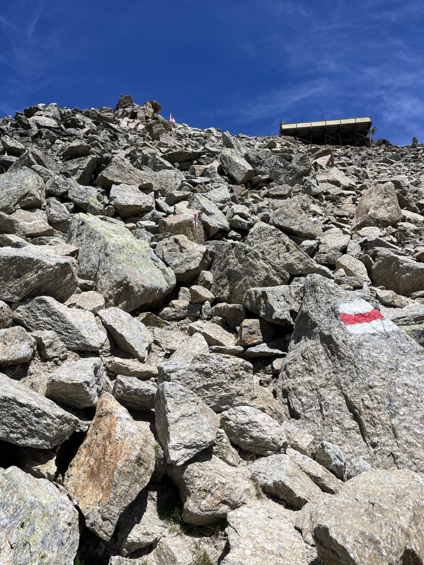 wanderung_alp_languard_piz_languard_