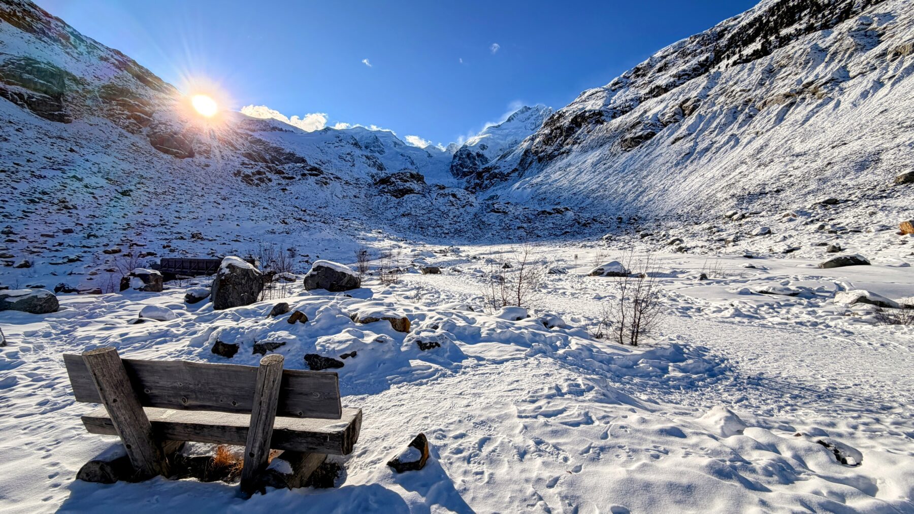 schneeschuhwanderung_gletscherhoehle_morteratschgletscher__IMG_9050