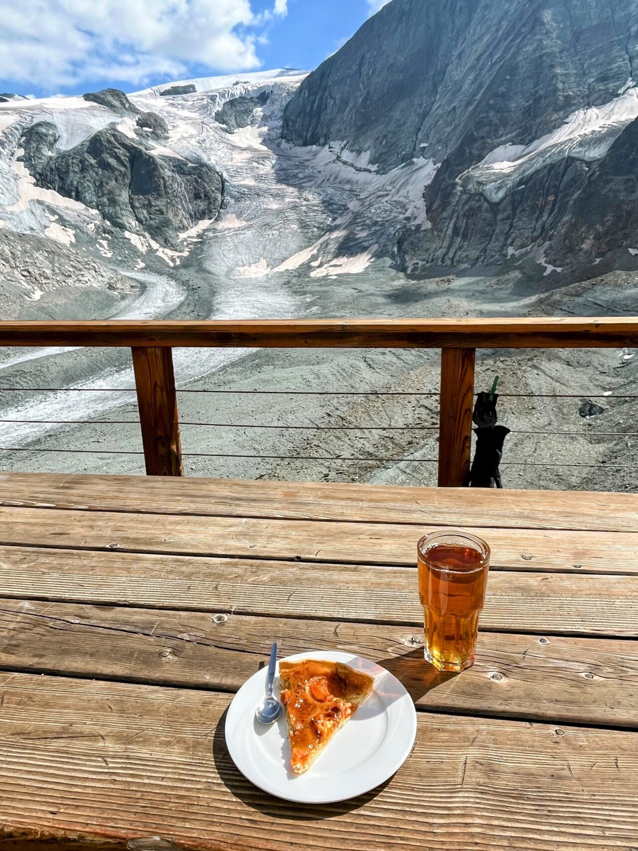 wanderung_alpenpaesseweg_etappe_27_arolla_cabane_de_dix_