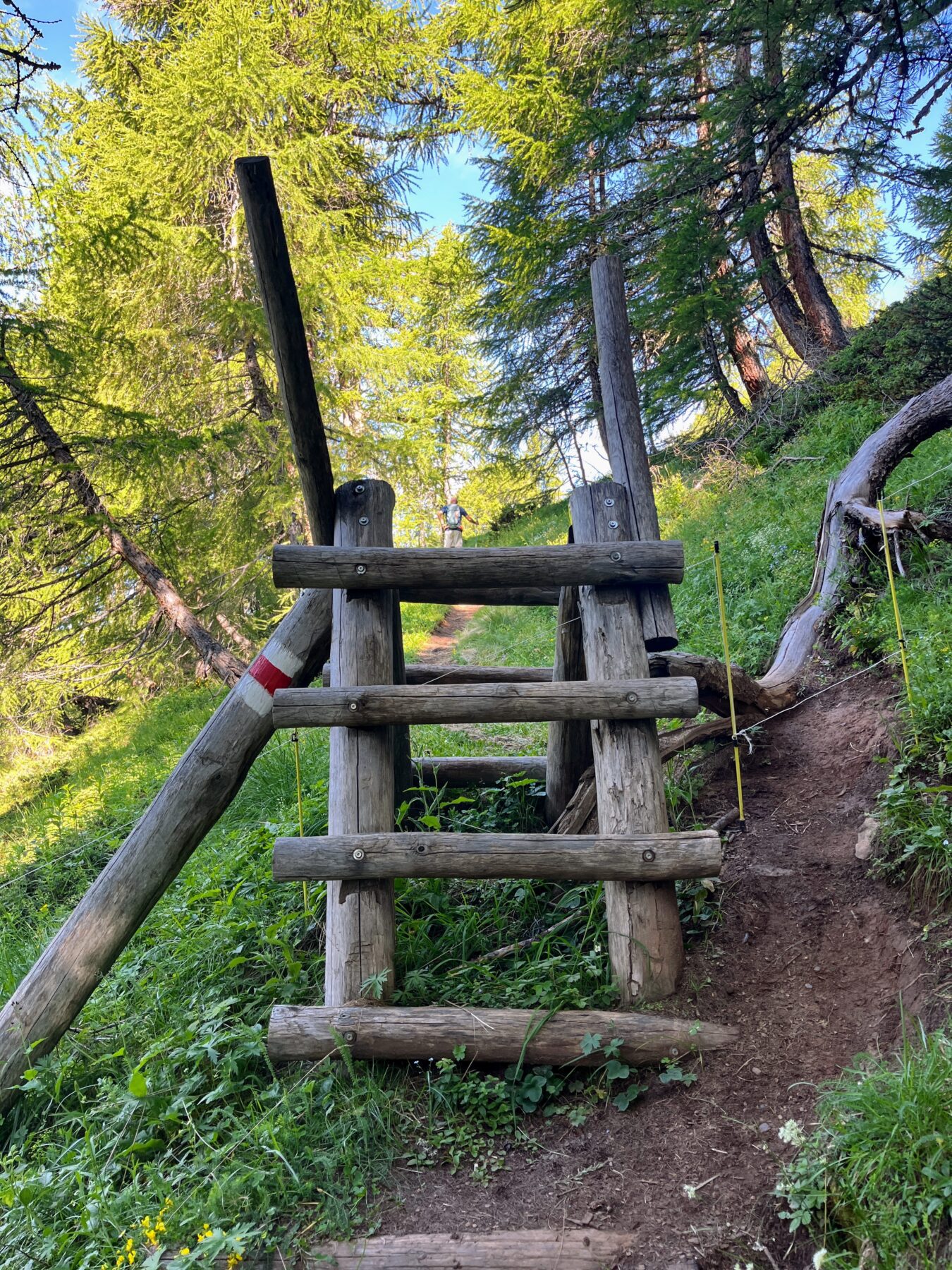 wanderung_wiwannihuette_