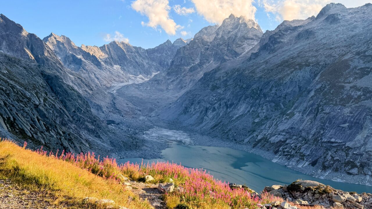 wanderung_sentiero_alpino_bregaglia_maloja_albignahuette__IMG_0270
