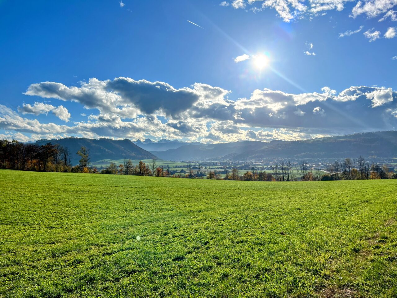 wanderung_trans_swiss_trail_etappe_10_11_bern_worb_lützelflüh_