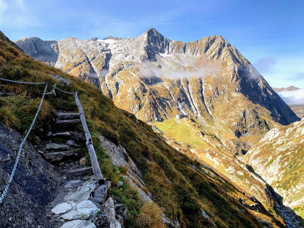 wanderung_greinaebene_vrin_terrihuette_motterasciohuette_scalettahuette_