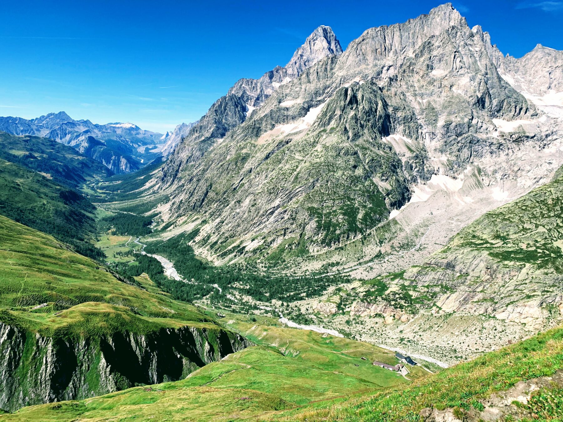 wanderung_tour_du_st_bernard_