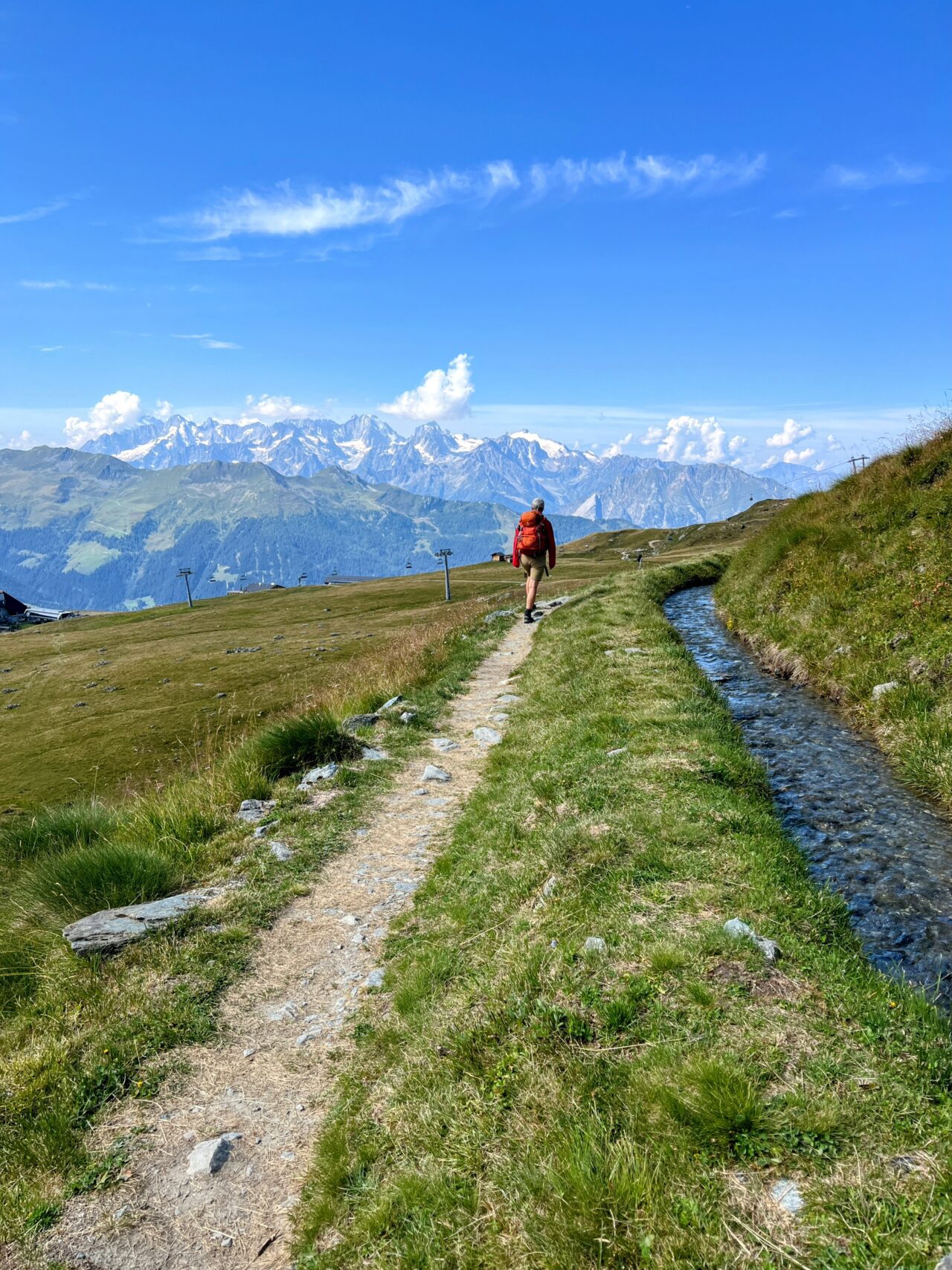 wanderung_alpenpaesseweg_etappe_cabane_de_louvie_verbier_