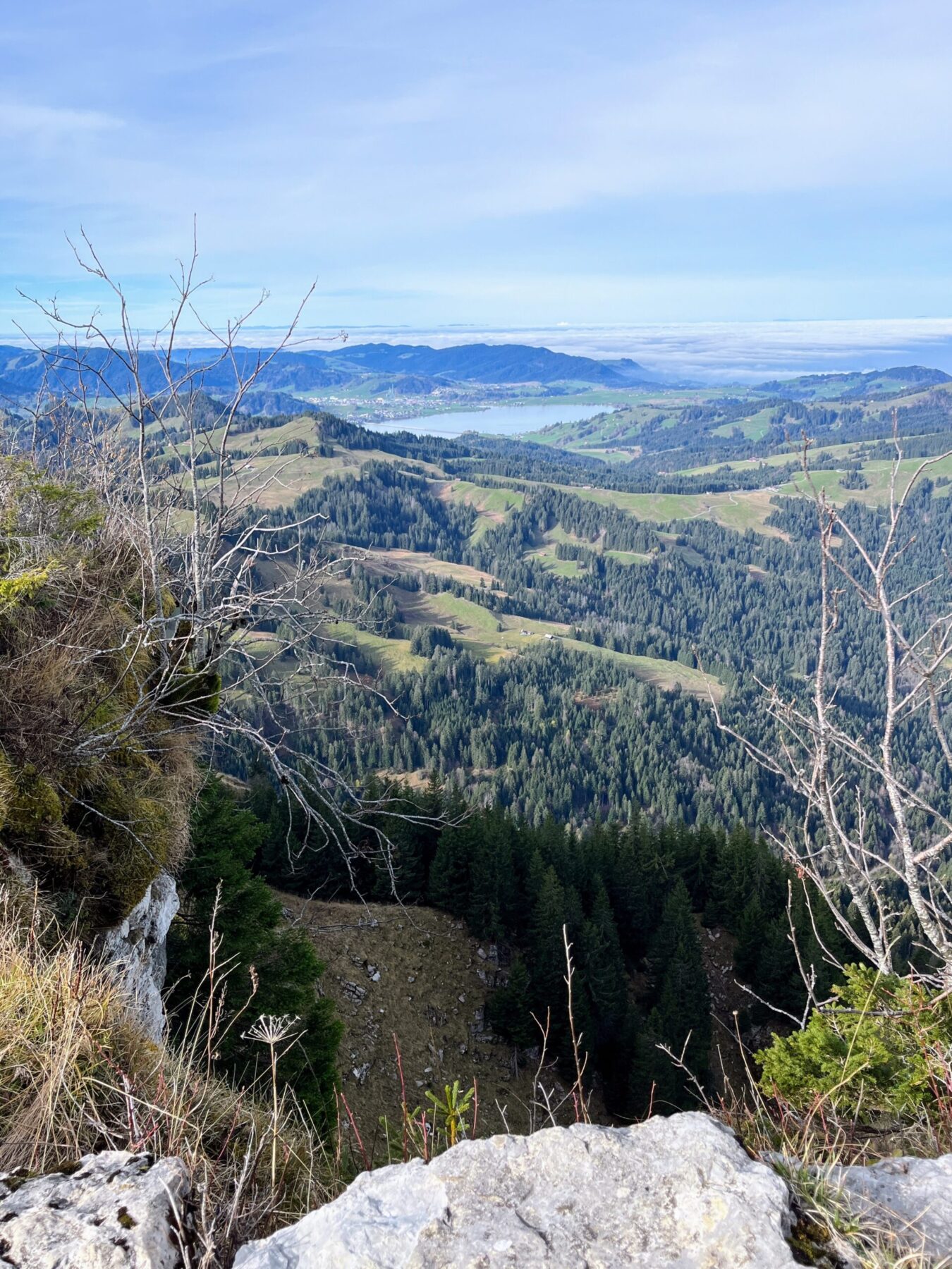 wanderung_waegitalersee_gross_aubrig_