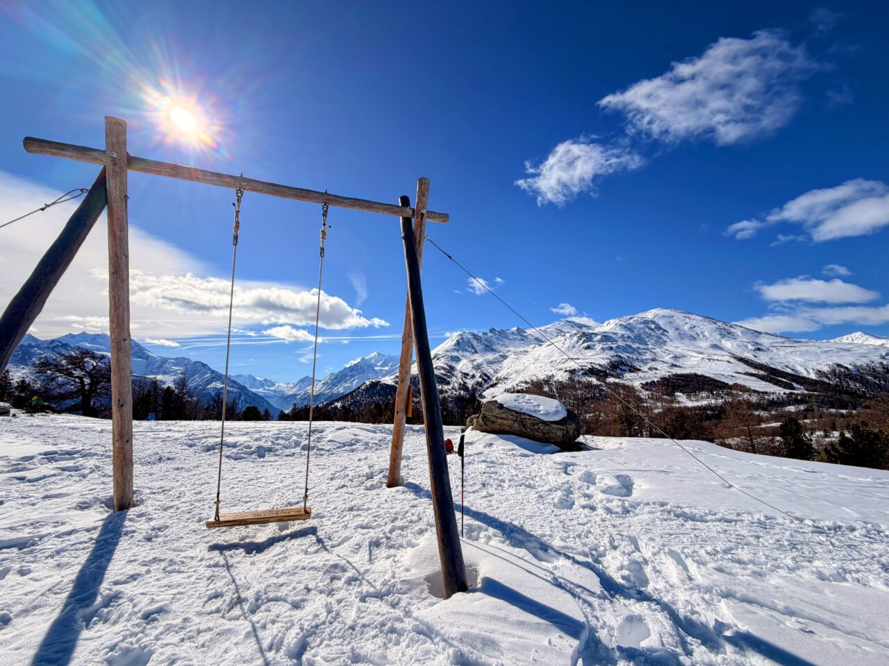 schneeschuhwanderung_buerchen_stand__IMG_9921