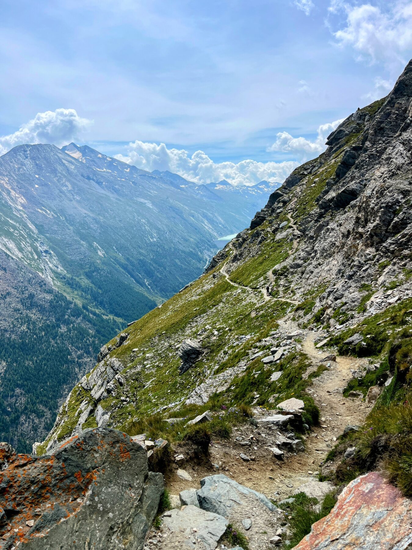 klettersteig_mittaghorn_saas_fee_