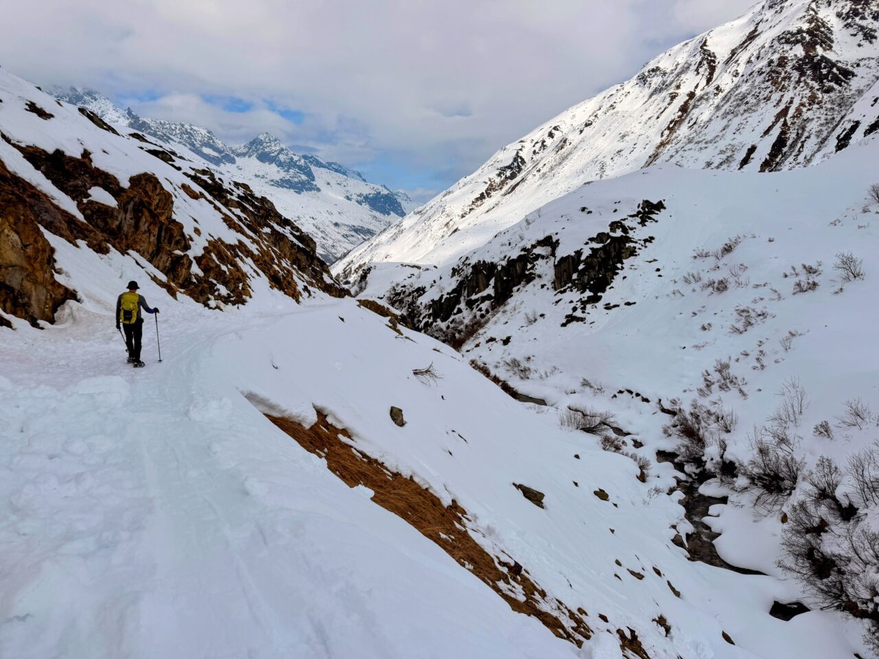 schneeschuhwanderung_realp_rotondohuette__IMG_0213