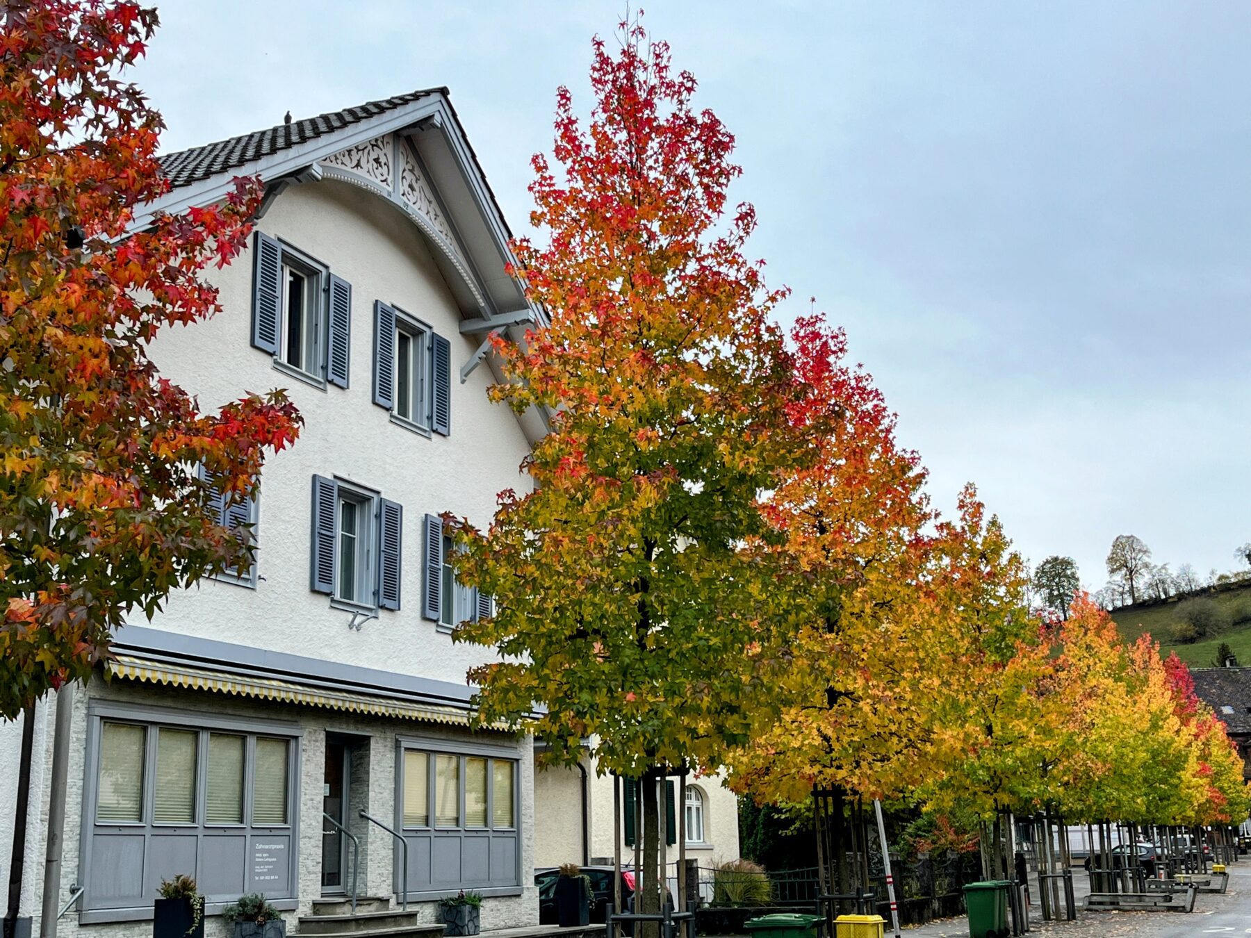 wanderung_trans_swiss_trail_etappe_10_11_bern_worb_lützelflüh_