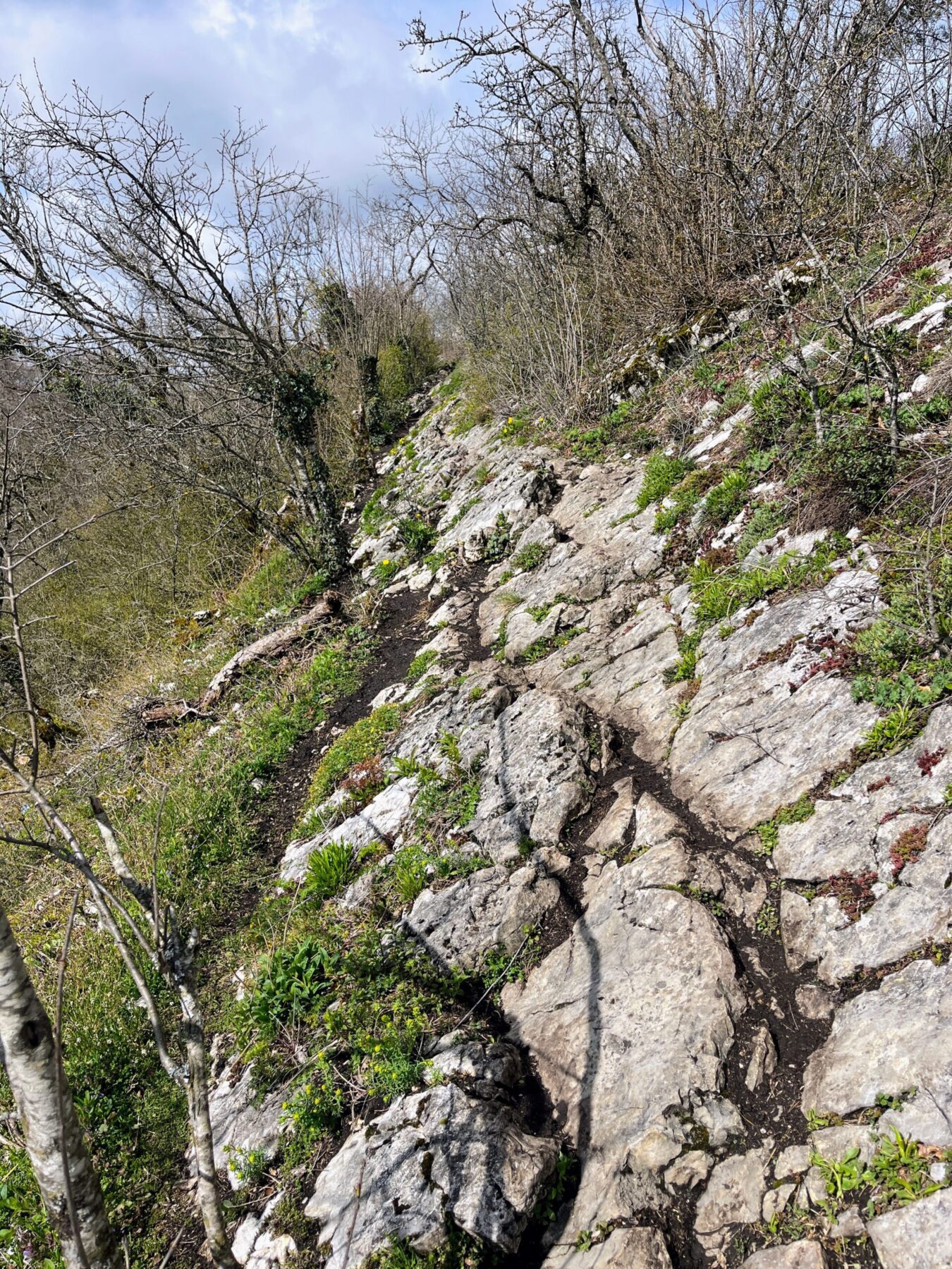 gratwanderung_laegern_