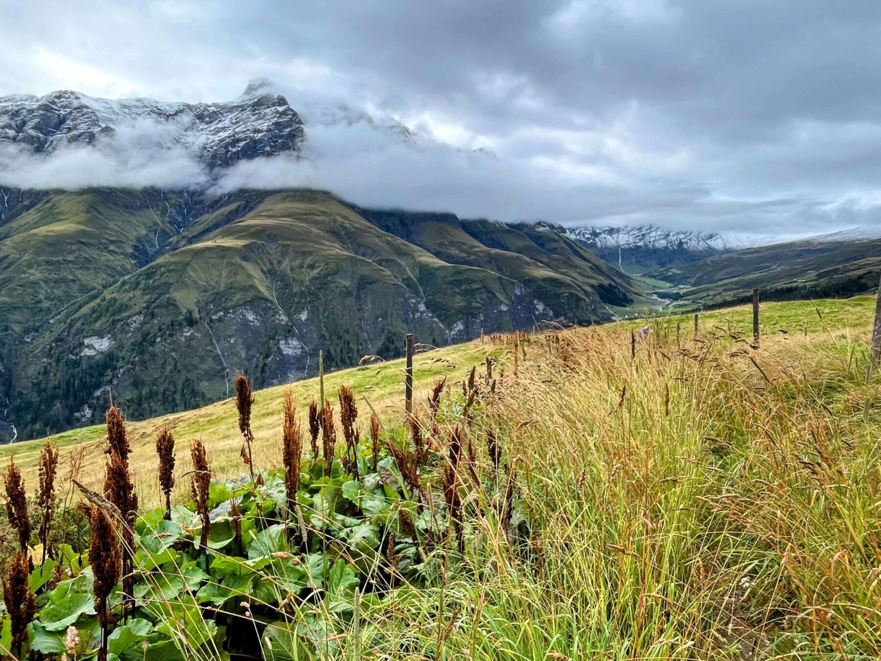 alpenpässeweg_etappe_7_thalkirch_duvin_