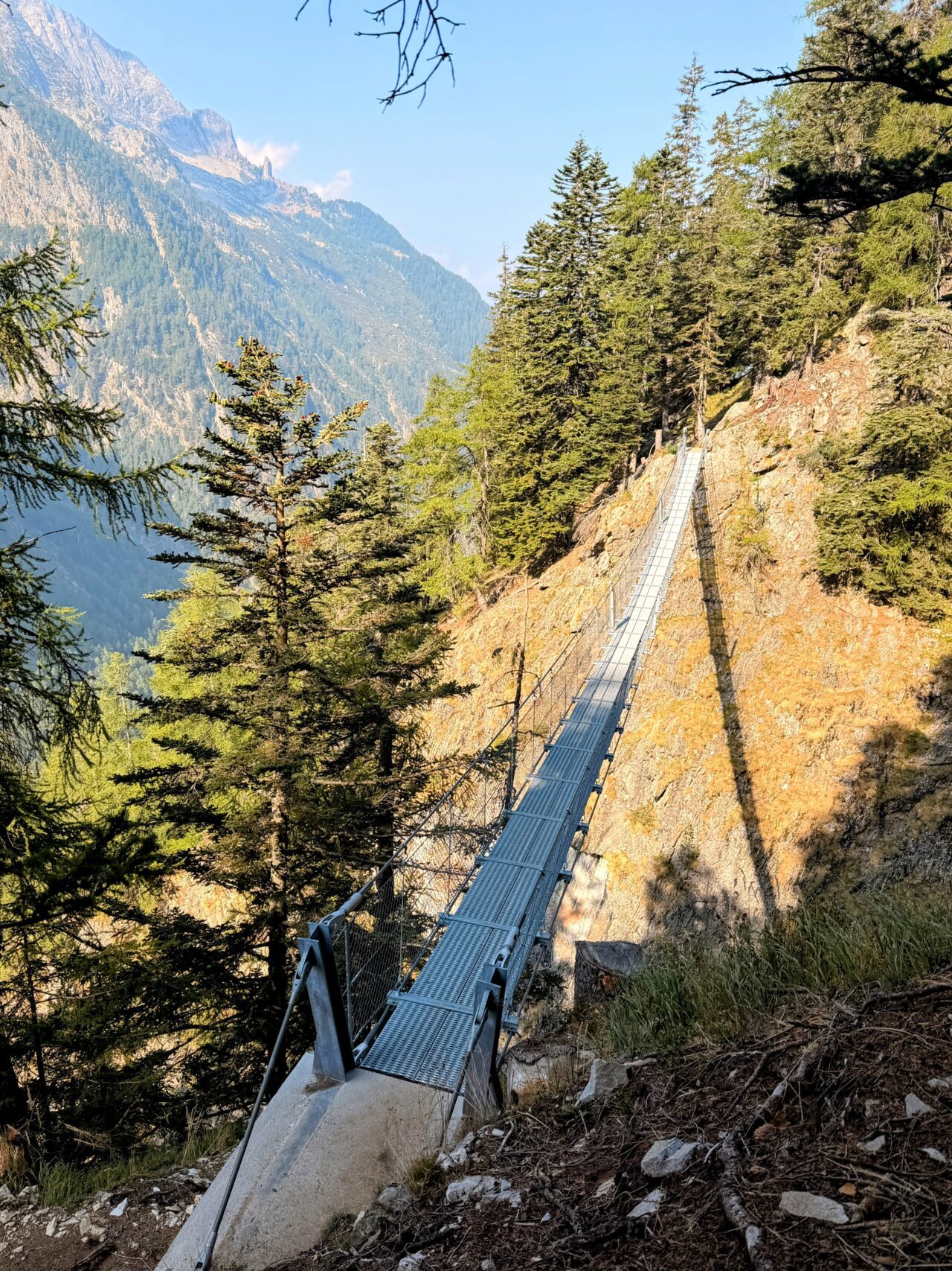 wanderung_sentiero_alpino_bregaglia_sciorahuette_sasc_furae_huette__IMG_0466