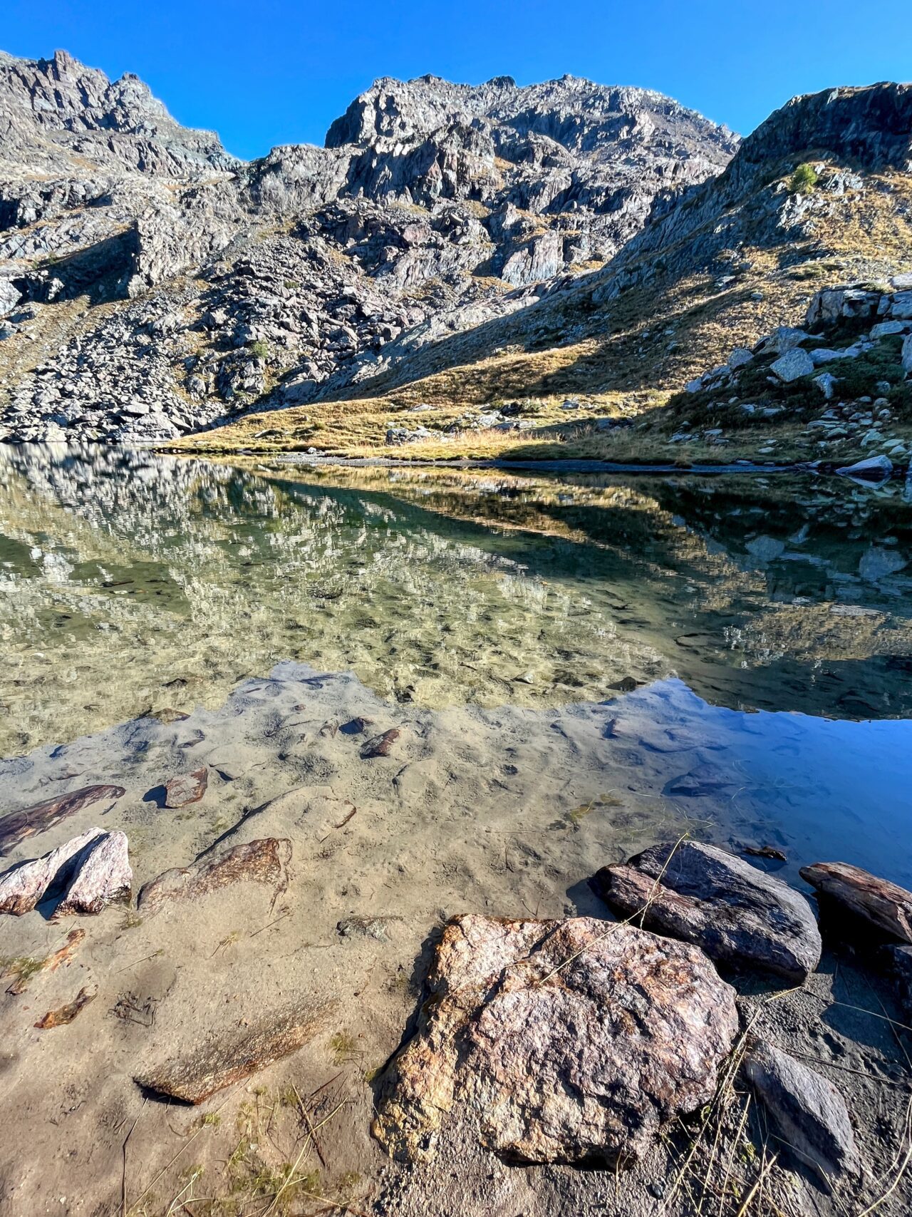wanderung_sentiero_bernina_sud_