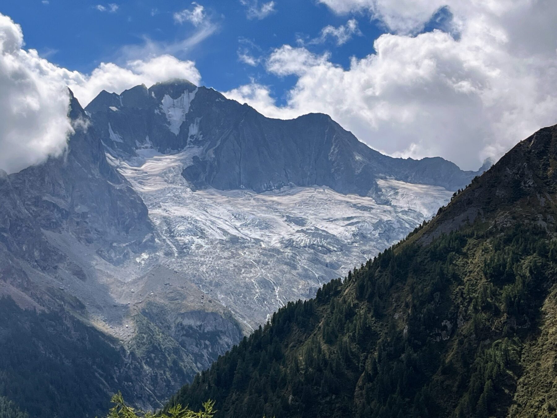 wanderung_sentiero_bernina_sud_