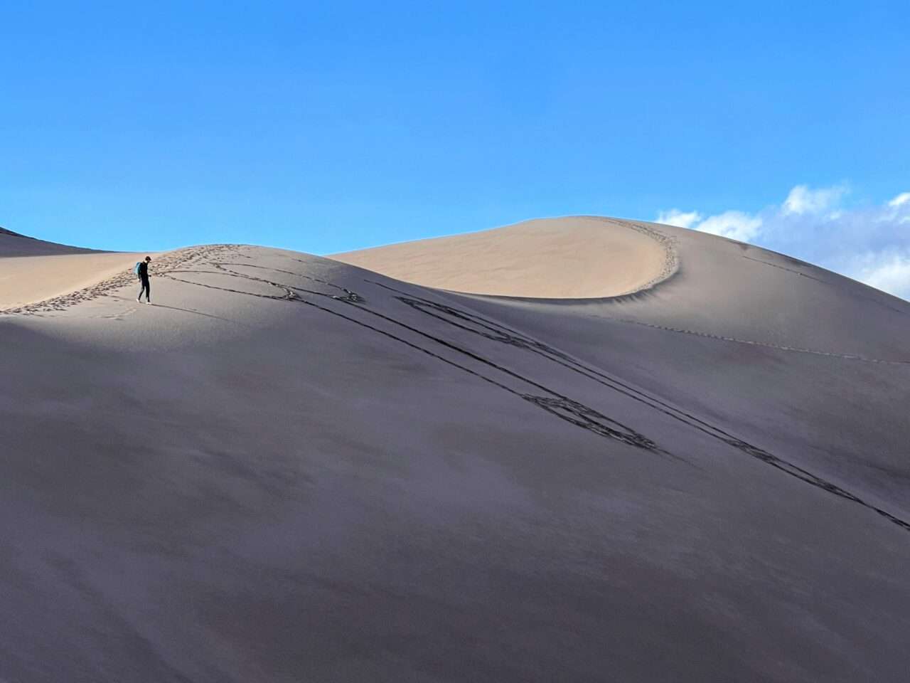 wanderung_great_sand_dunes_nationalpark_