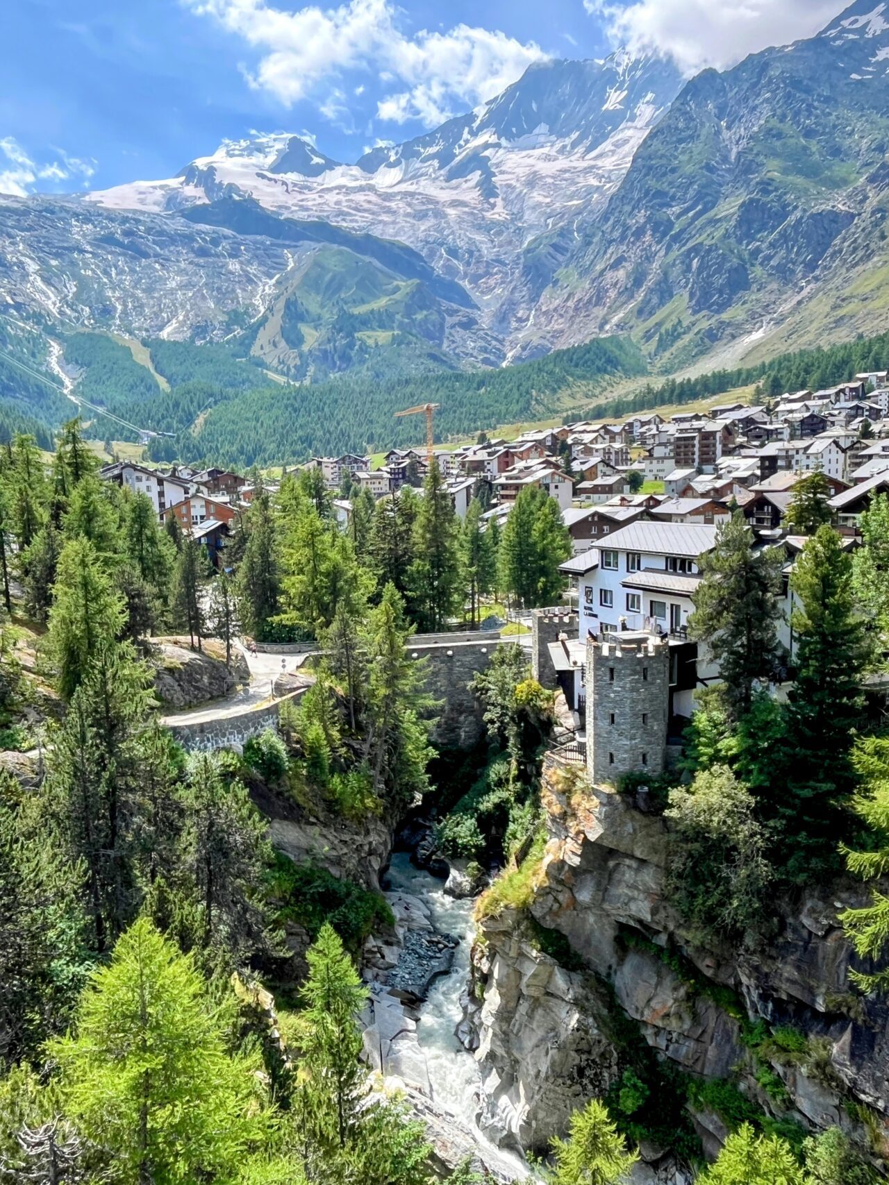klettersteig_mittaghorn_saas_fee_