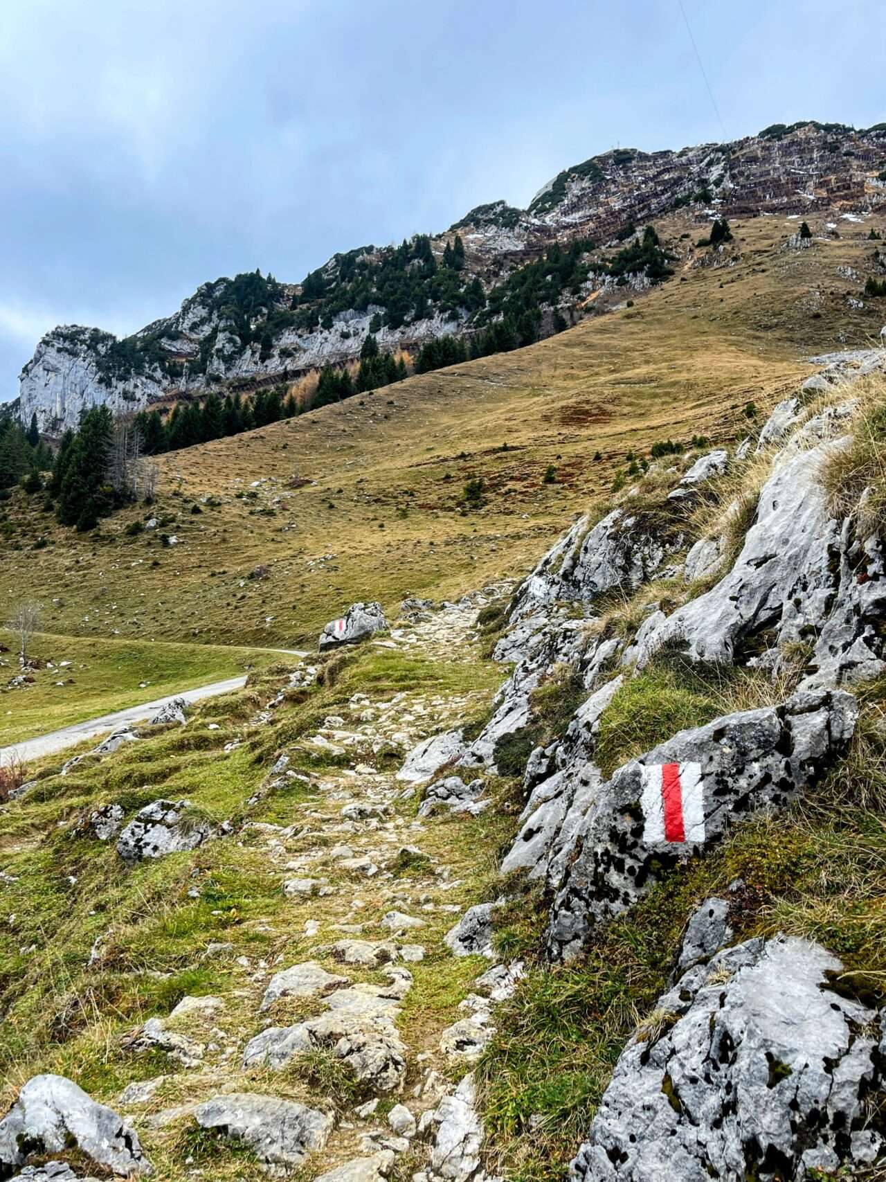 wanderung_mattstogg_