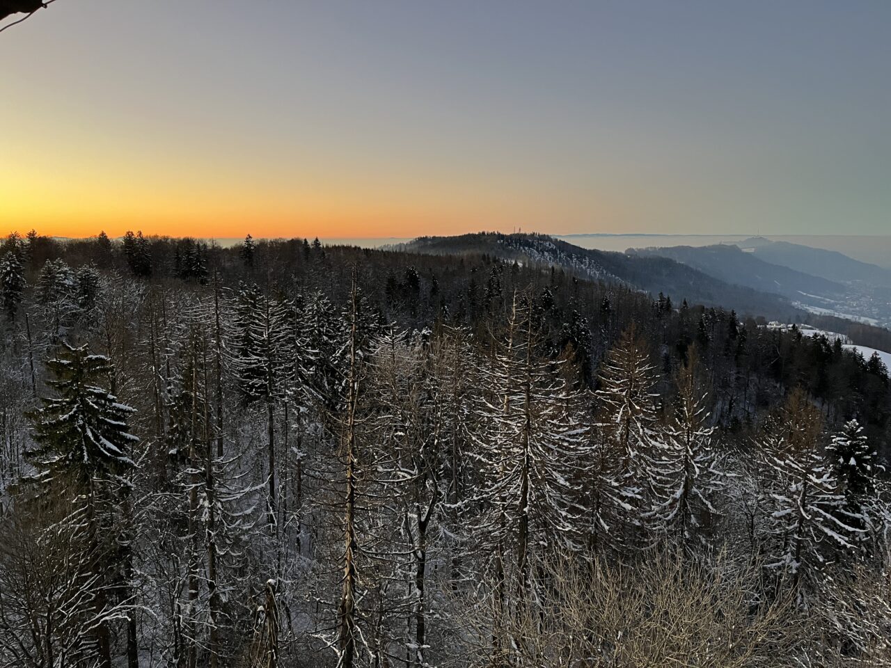 wanderung_türlersee_hochwacht_