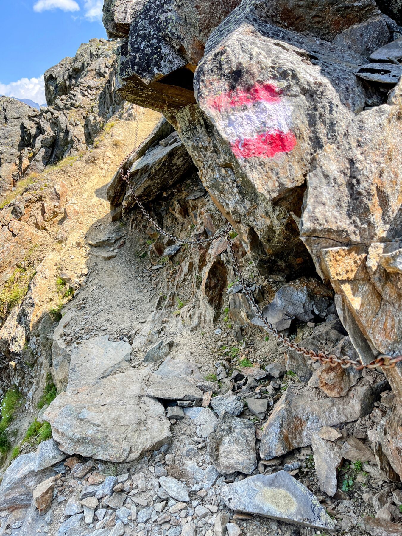 wanderung_brunnenkogelhaus_