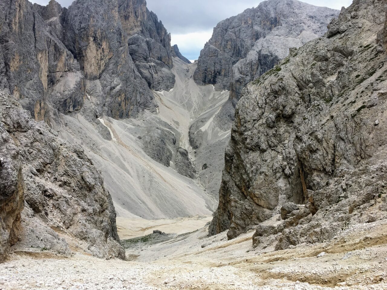 wanderung_rosengarten_mit_kindern_