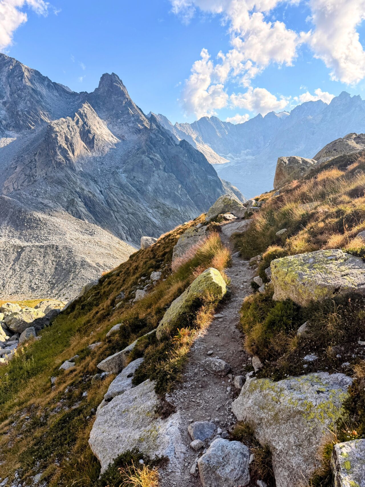 wanderung_sentiero_alpino_bregaglia_maloja_albignahuette__IMG_0252