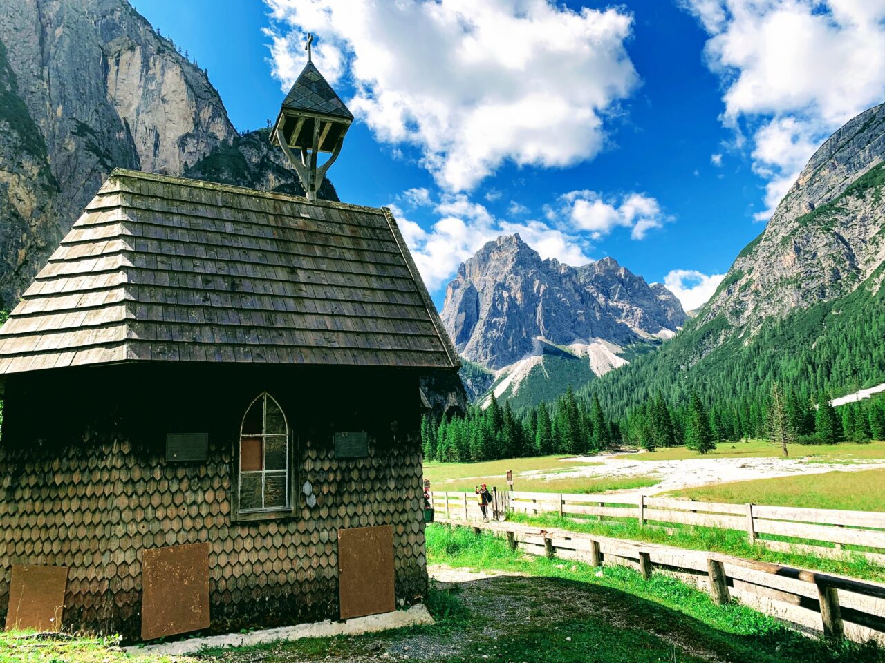 wanderung_dreischusterhuette_dreizinnenhuette_