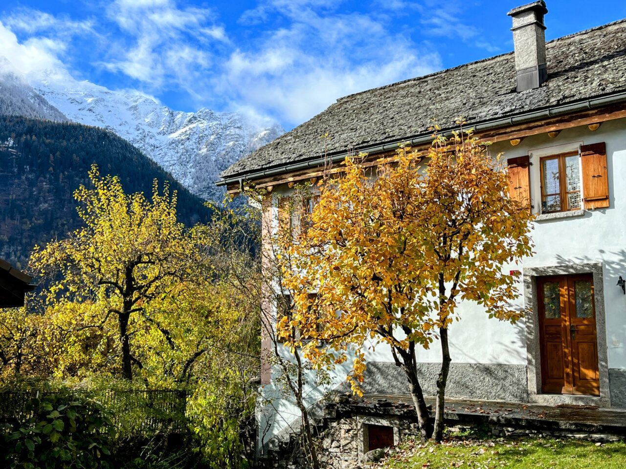 trans-swiss-trail-etappe-26-27-faido-biasca-