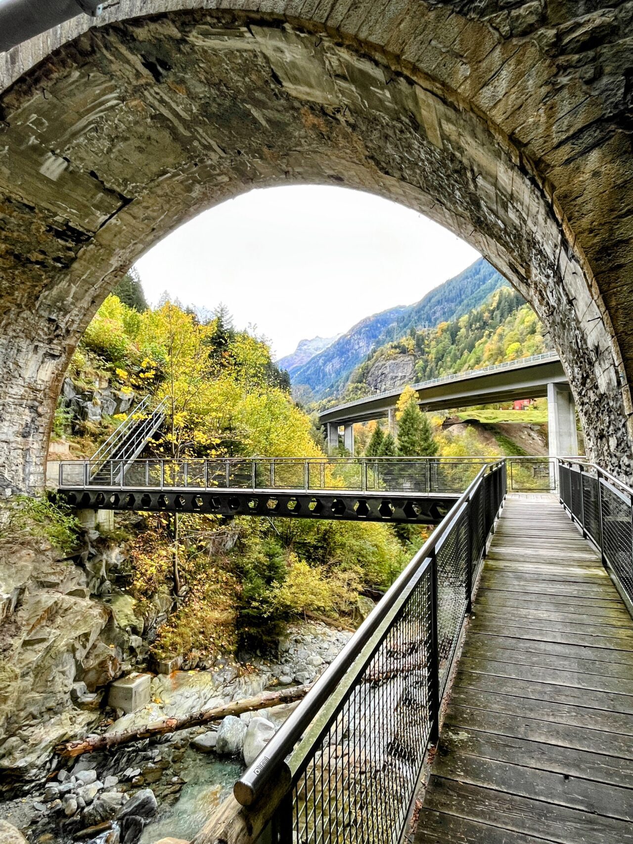 wanderung_trans_swiss_trail_amsteg_andermatt_