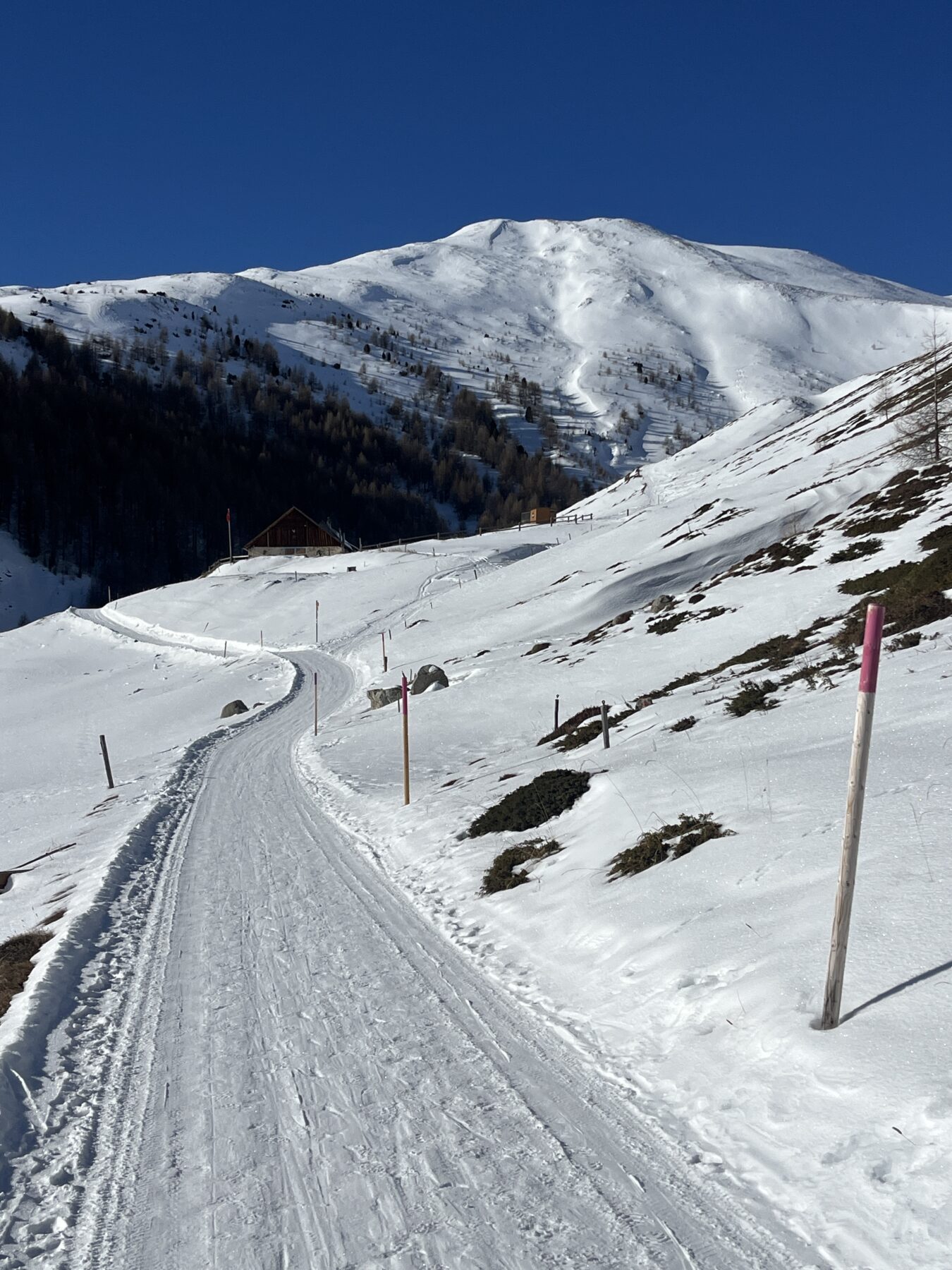 schneeschuhwandern_madulain_eschahuette_