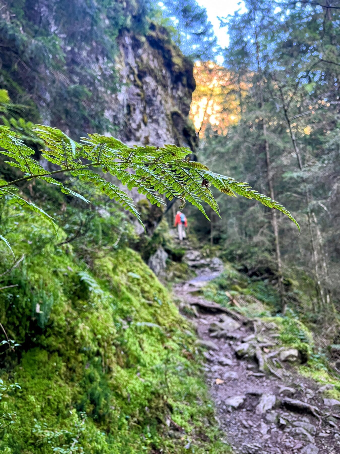 wanderung_murgseen_
