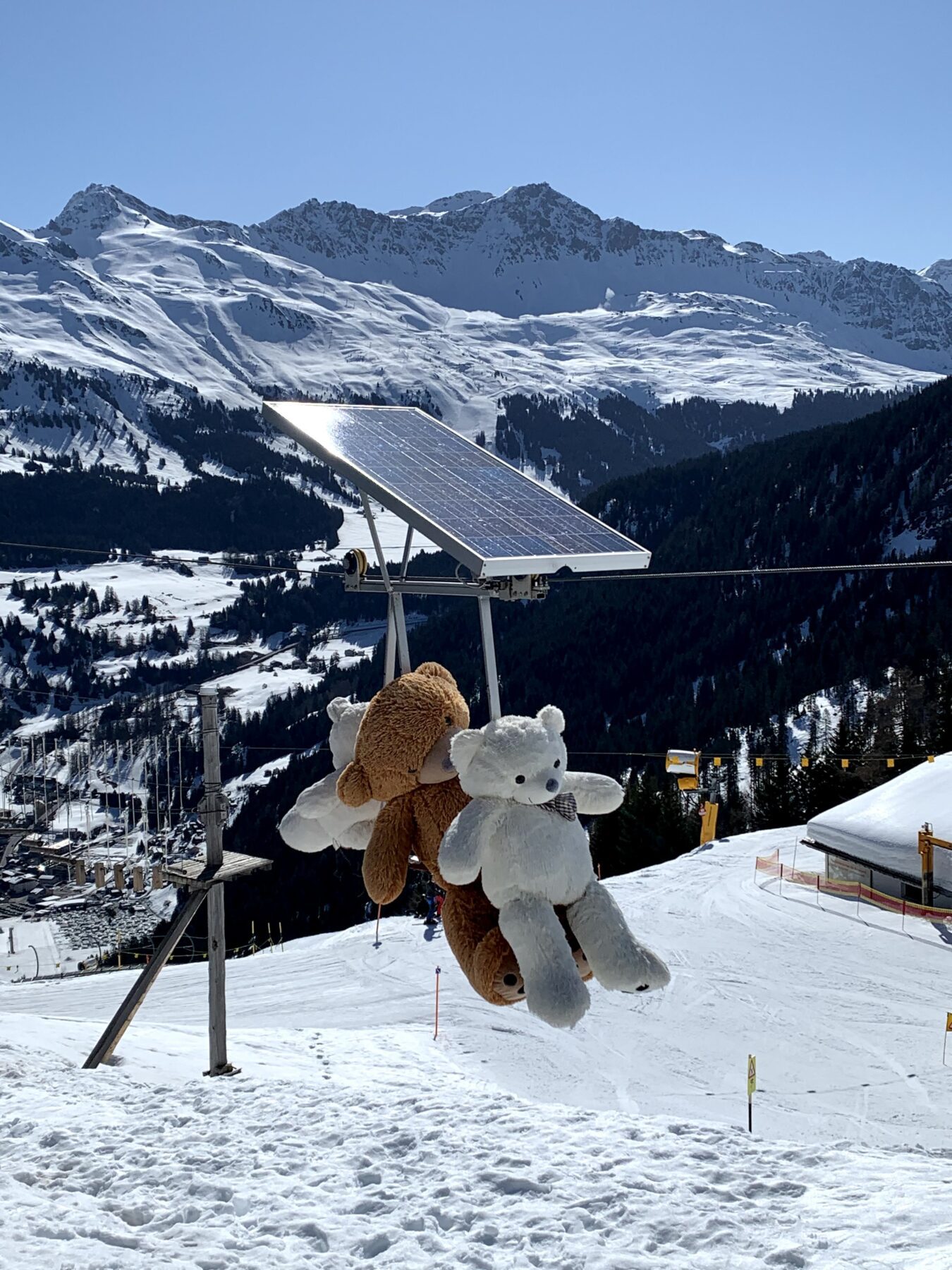 schneeschuhwandern_churwalden_dreibuendenstein_