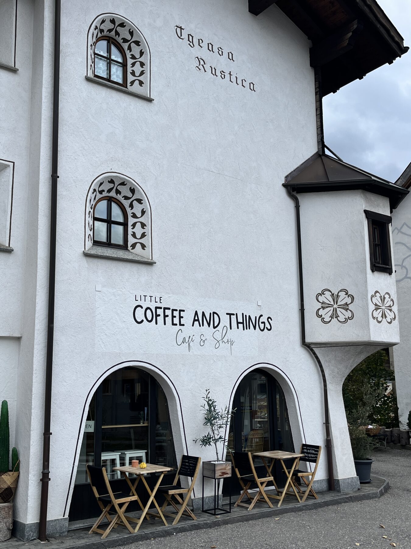 wanderung_via_sett_lantsch_tiefencastel_