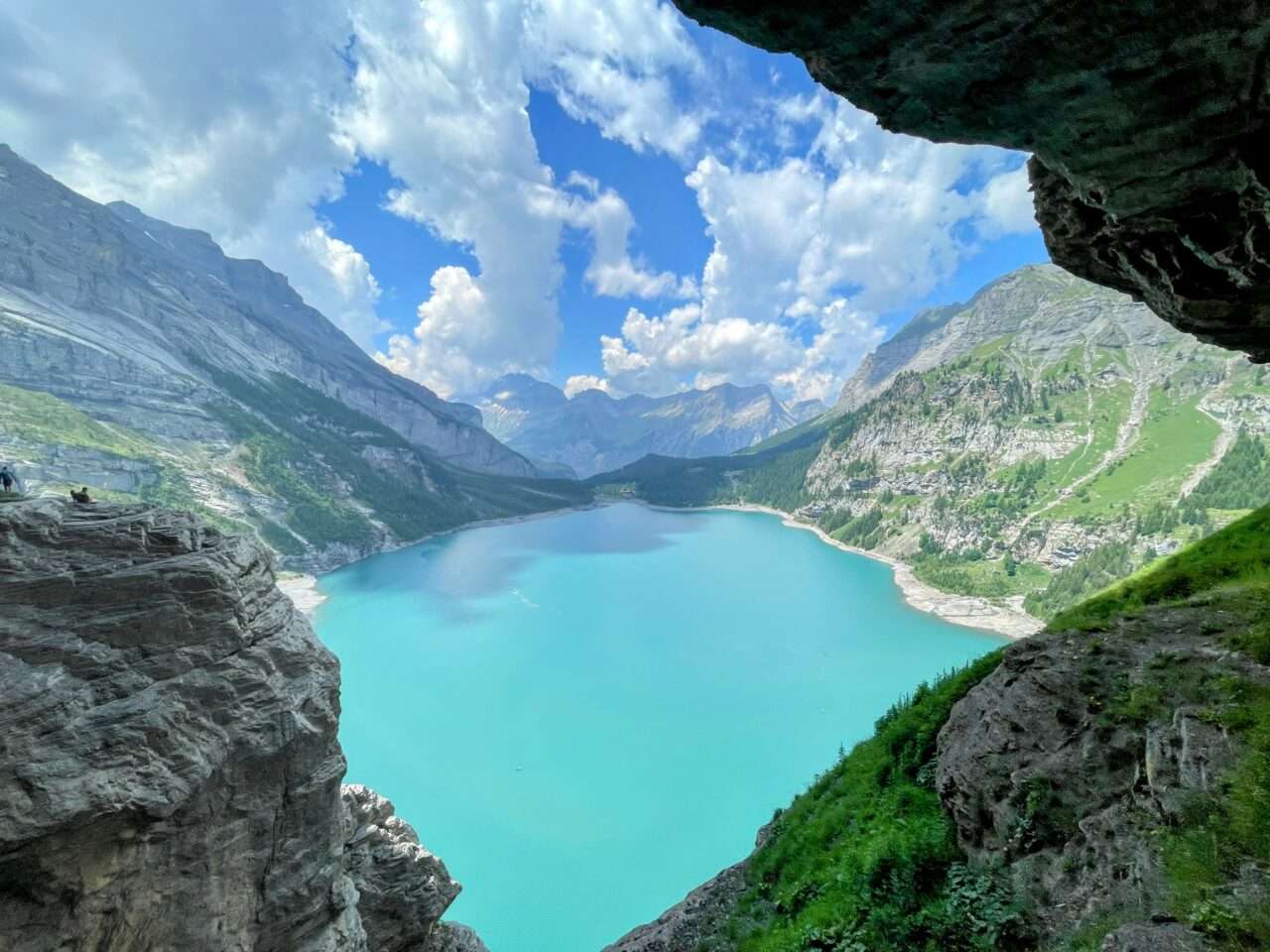 wanderung_kandersteg_fründenschnur_fründenhütte_