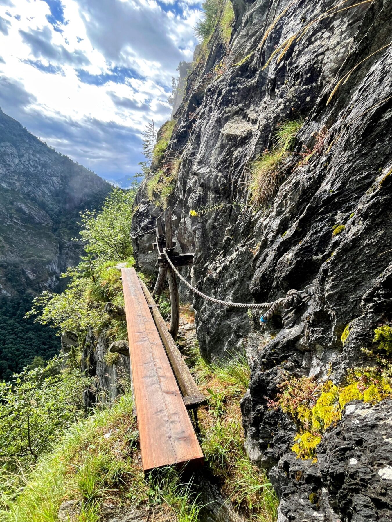 wanderung_niwaerch_suone_