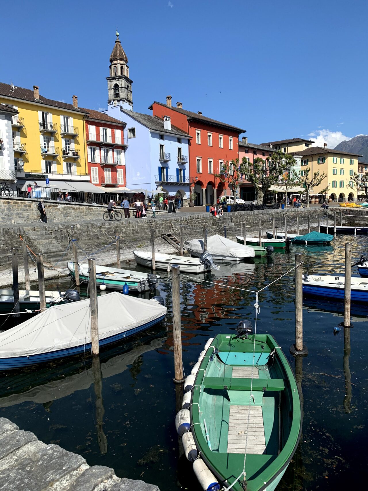 velotour_bellinzona_ascona__IMG_8132